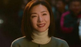 国产大片黄在线观看