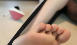 国产欧美岛国,多元文化交融下的视觉盛宴