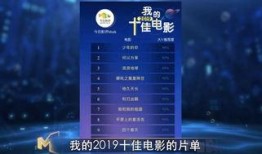 国产视频2019,匠心独运，光影流年