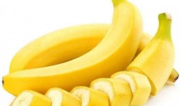 国产成人综合大香蕉