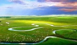 青草原国产,探寻神秘草原帝国的历史足迹