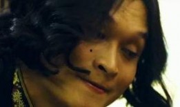 国产乱了真实在线观看