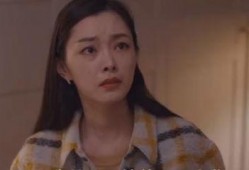 国产女人性视频