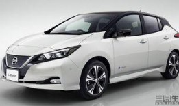 日产国产欧美,日产国产欧美汽车产业融合发展概述