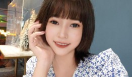 国产真实自拍,真实生活的镜头记录