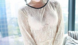 久热国产在线观看,揭秘热门国产影视作品魅力所在