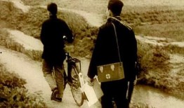 国产三级乡下,国产三级电影的乡村画卷