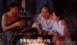 三级国产黄,揭秘我国影视产业中的独特现象