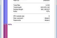 国产第11页,揭秘国产影视作品的魅力与影响力