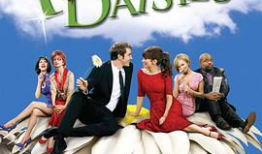 国产偷人视频,隐私边界何在？